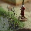 Italeri 6183 BEAU GESTE: Algerian Tuareg Revolt - BATTLE SET (1:72)